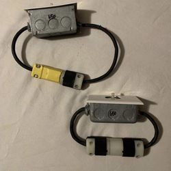 650w Light Dimmers