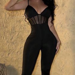 Body Suit Size Small Never Worn 