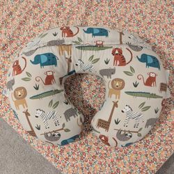 Nursing Pillow