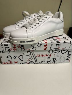 Men’s shoes