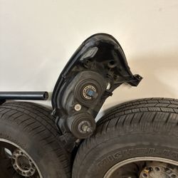 Gx(contact info removed) 