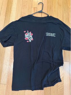 5 Darc Sport T Shirts