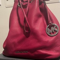 Micheal Kors Bag 