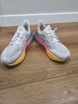 Adidas Ultraboost 5x