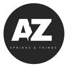 AZ SPRINGS AND THINGS