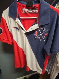 Mens Shirt