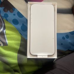 iPhone 16 Max Pro