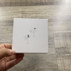 airpod pro generation 2