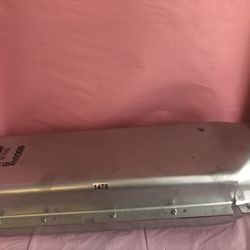 GE WE11X10016 Heater Assembly for Dryer 🌟New🌟