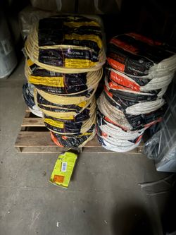 Electric wire