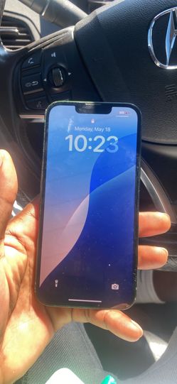 Apple IPhone 14 Unlocked 128GB