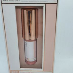 Beauty Bio R45 The Lift Phase 4 