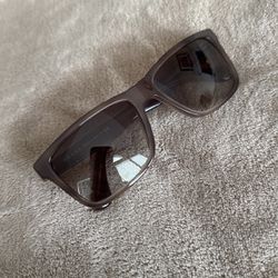 Prada Sunglasses New Large