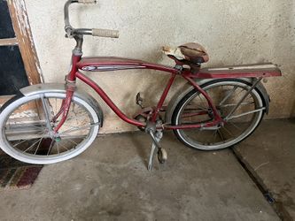ローチャリビンテージ　1960〜70年代ROADMASTER satellite レビュー高評価の商品!の商品をすべて ローチャリビンテージ