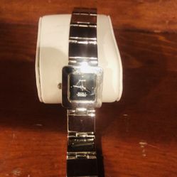 Prestige By Waltham Women’s Watch