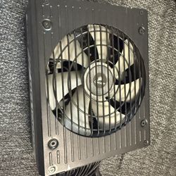 Power Supply 1000w Corsair 80+gold