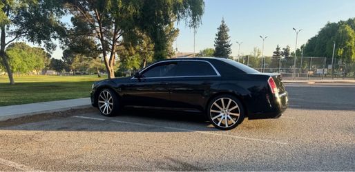 Rims