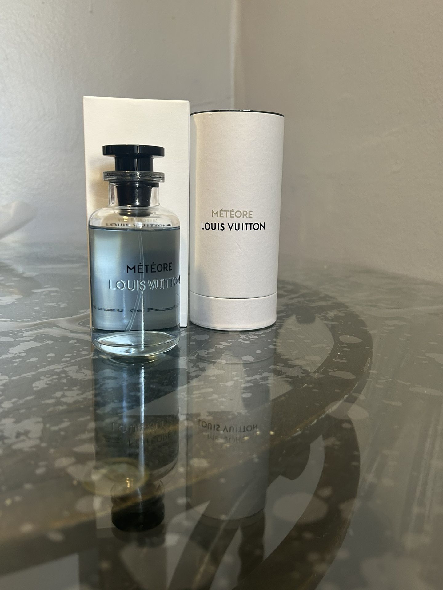 Louis Vuitton Météore