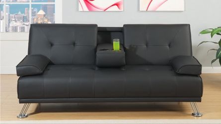 New Adjustable Sofa