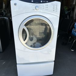 ✅RE-PARACIONES DE LAVADORAS Y SECADORAS🔥