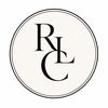 Rare Label Co