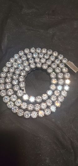 Lucky Brand Bra Necklace