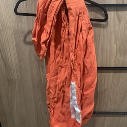 Infant toddler and baby carrier