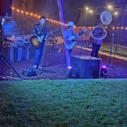 Sierreño Guitarras Requinto 