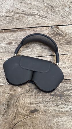 Aple AirPods Max Headphones