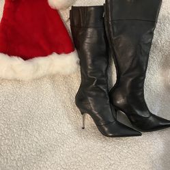 Aldo 7.5