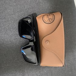 Authentic Brand Name Sunglasses 