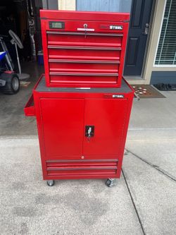 Toolbox