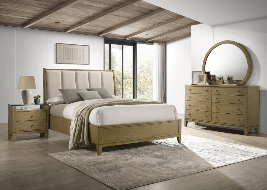 SALE!! NEW 4pc Bedroom Set KING QUEEN Cali King $10 DOWN