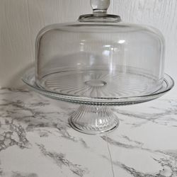 Cake Stand 