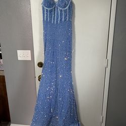 Cocktail/ prom dresses