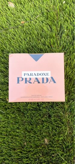 Prada Paradoxe Eau de Parfum 90ml