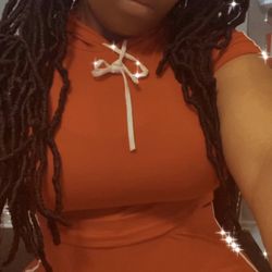 Red Get Up And Go Set ! 