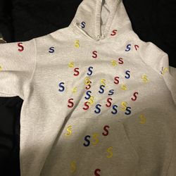 supreme hoodie 