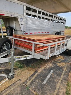 20 sheets of 1/2" osb plywood  $9.00 each.   15 sheets of 3/8"  Rtd plywood $12.00 each .     $380.00 goes the entire stack.