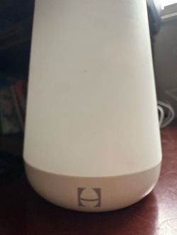 Hatch- Rest Gen 1 sound machine