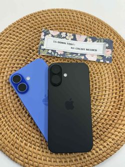 🤑 Best iPhone 15 Plus Deal in Town – Just $1 to TAKE IT HOME! 50% Off + Warranty Included