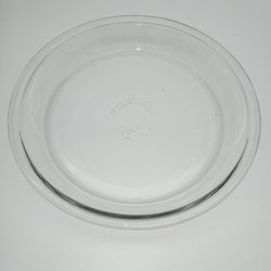 Pie Dish