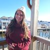Lindsay Heller