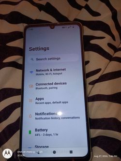 Honor Play 10