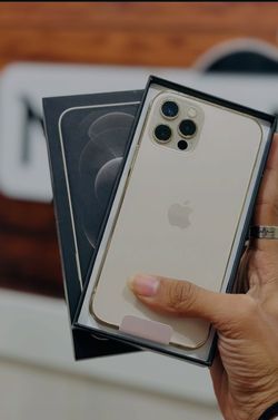 𝚒𝙿𝚑𝚘𝚗𝚎 12 Pro Max 𝚞𝚗𝚕𝚘𝚌𝚔𝚎𝚍 𝚠𝚒𝚝𝚑 𝚠𝚊𝚛𝚛𝚊𝚗𝚝𝚢