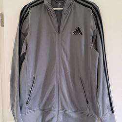 Adidas Sweatshirt