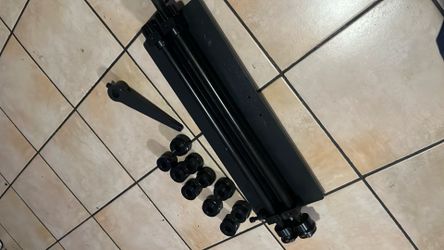 Metal bead roller 18inch machine with 6 set dies 18ga
