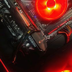 Computer Gaming Repair $60