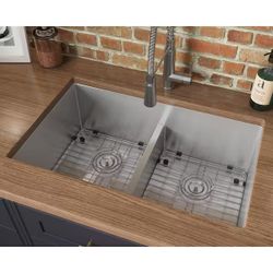 Ruvati Kitchen Sink 