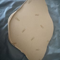 Foam Board For Post Surgery